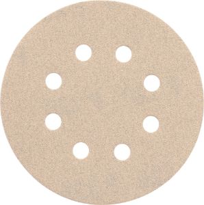 Afbeelding - https-www-ez-catalog-nl-Asset-7c7a74962e5543e9834c8b359e9fd5ee-ImageFullSize-1524724-1-jpg